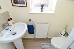 Photo 9- click for photo gallery